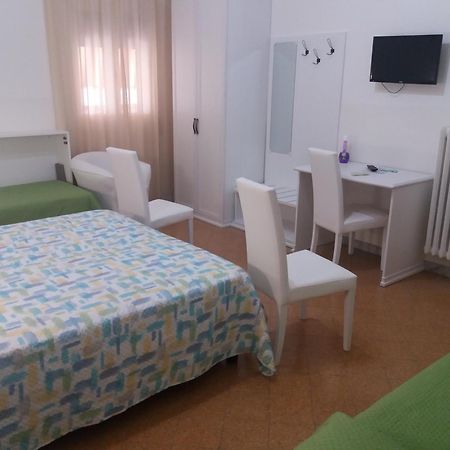 Hotel Costa Μπάρι Εξωτερικό φωτογραφία